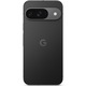 Telefon mobil Google Pixel 9, 256GB, 12GB RAM, 5G, Obsidian