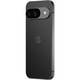 Telefon mobil Google Pixel 9, 256GB, 12GB RAM, 5G, Obsidian