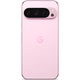 Telefon mobil Google Pixel 9 Pro, 128GB, 16GB RAM, 5G, Rose Quartz