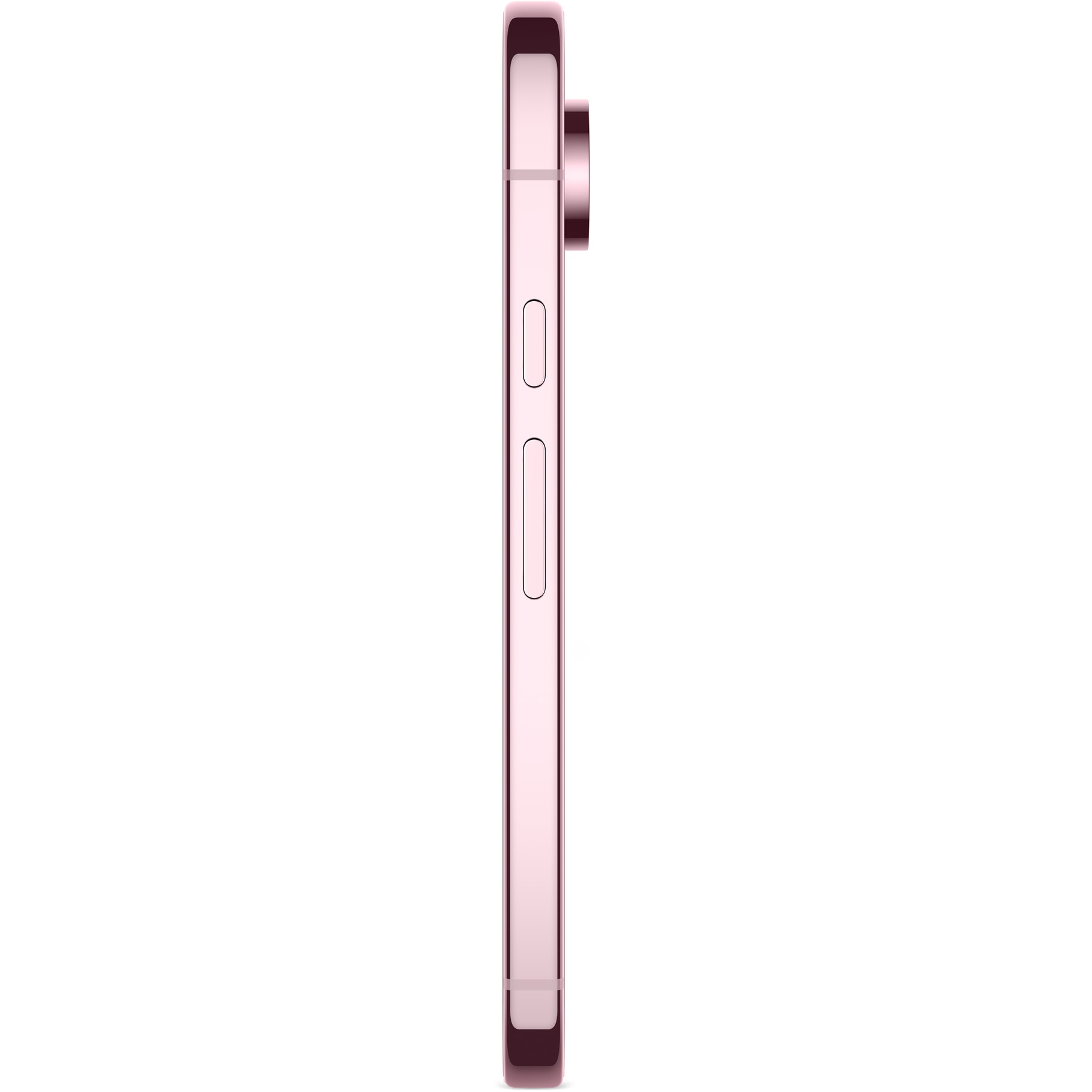 Telefon mobil Google Pixel 9 Pro, 256GB, 16GB RAM, 5G, Rose Quartz