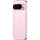 Telefon mobil Google Pixel 9 Pro, 128GB, 16GB RAM, 5G, Rose Quartz
