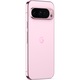 Telefon mobil Google Pixel 9 Pro, 128GB, 16GB RAM, 5G, Rose Quartz