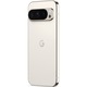Telefon mobil Google Pixel 9 Pro, 128GB, 16GB RAM, 5G, Porcelain