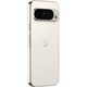 Telefon mobil Google Pixel 9 Pro, 128GB, 16GB RAM, 5G, Porcelain