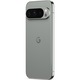 Telefon mobil Google Pixel 9 Pro, 256GB, 16GB RAM, 5G, Hazel