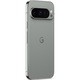 Telefon mobil Google Pixel 9 Pro, 256GB, 16GB RAM, 5G, Hazel