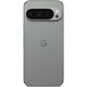 Telefon mobil Google Pixel 9 Pro, 256GB, 16GB RAM, 5G, Hazel