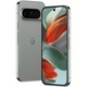 Telefon mobil Google Pixel 9 Pro, 256GB, 16GB RAM, 5G, Hazel