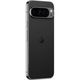Telefon mobil Google Pixel 9 Pro XL, 256GB, 16GB RAM, 5G, Obsidian