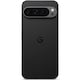 Telefon mobil Google Pixel 9 Pro XL, 256GB, 16GB RAM, 5G, Obsidian
