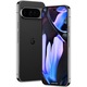 Telefon mobil Google Pixel 9 Pro XL, 256GB, 16GB RAM, 5G, Obsidian