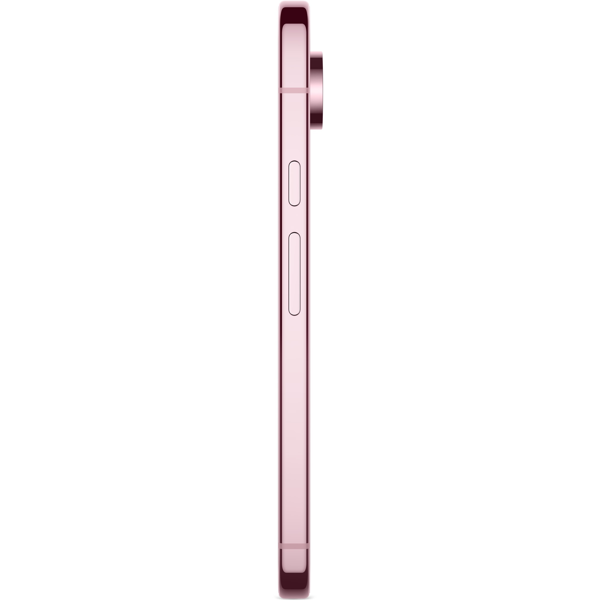 Telefon mobil Google Pixel 9 Pro XL, 256GB, 16GB RAM, 5G, Rose