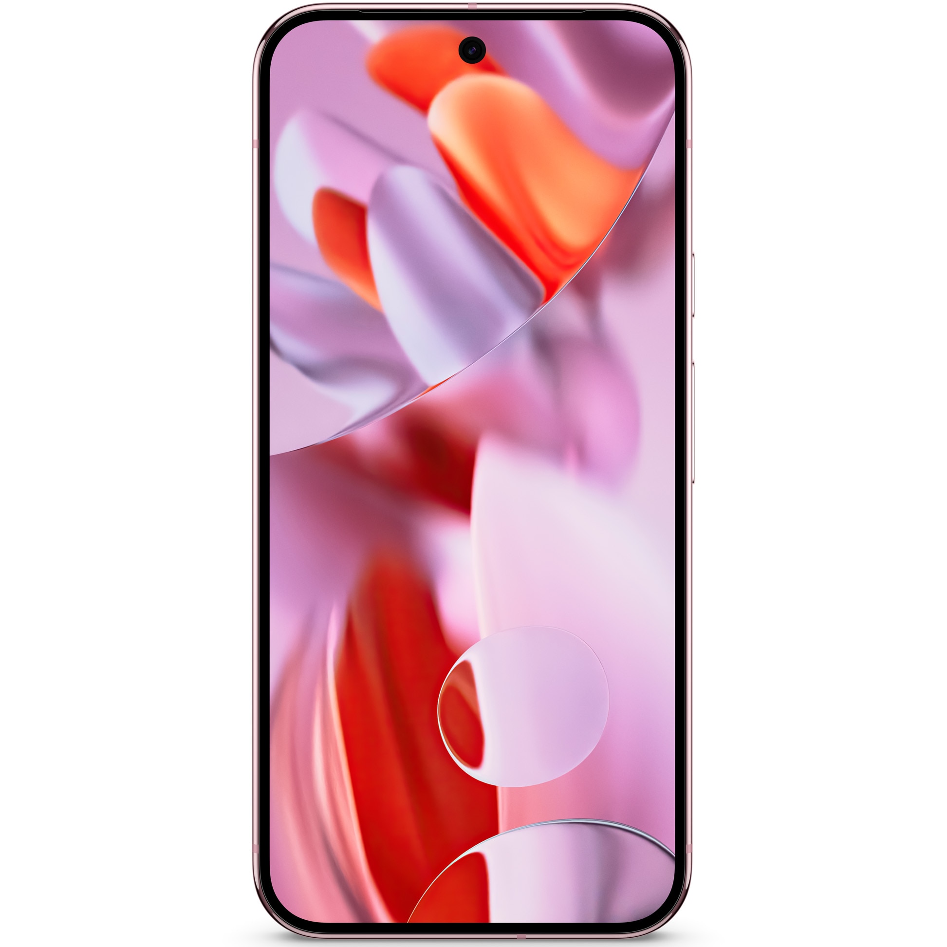 Telefon mobil Google Pixel 9 Pro XL, 256GB, 16GB RAM, 5G