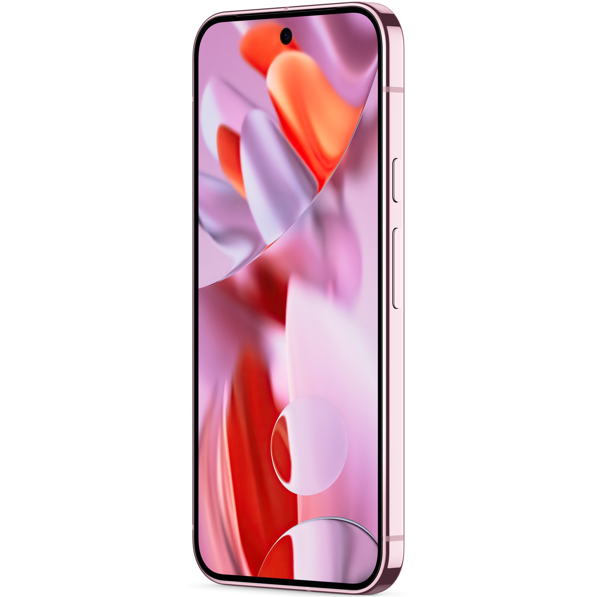 Google Pixel 9 Pro XL 256GB ジャンク Telefon Google Pixel 9 Pro XL 256GB