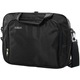 Servieta pentru Laptop Subblim Maletín Ordenador Oxford Laptop Bag 11-12 "5" Black