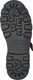 Camper, Pantofi de piele Brutus 165541, Negru, 35 EU