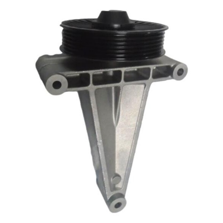 Обтегач на ангренажен ремък, Mercedes VITO/SPRINTER, A6112300342