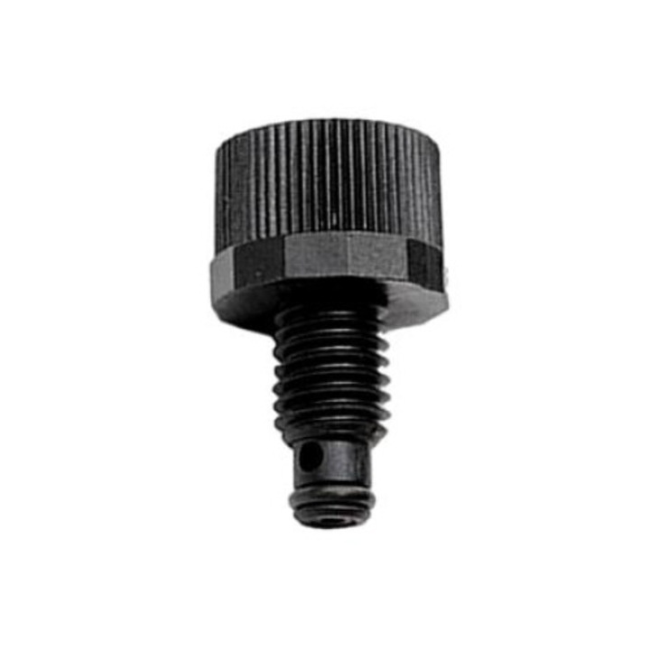 Üzemanyagszűrő rögzítő csavar, Mercedes, A6110780071