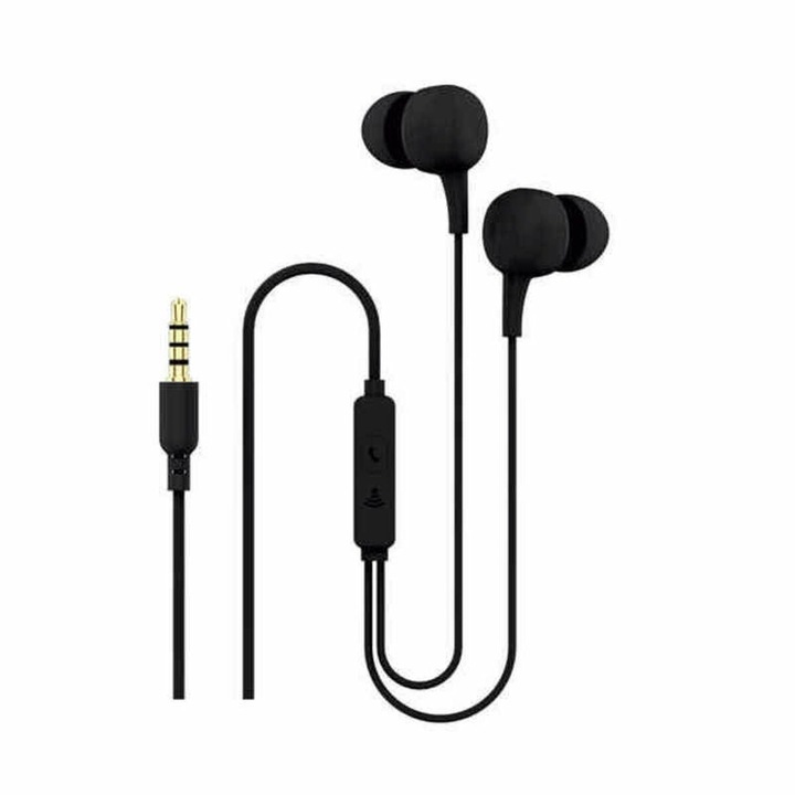 Casti Gaming True Wireless SONY INZONE WF-G700NW, Active Noise cancelling, Wireless, LE Audio, 360 Spatial sound, Autonomie baterie 24 ore, Microfon cu AI, pentru PC/PlayStation5, Alb