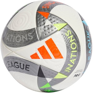 Спортни топки