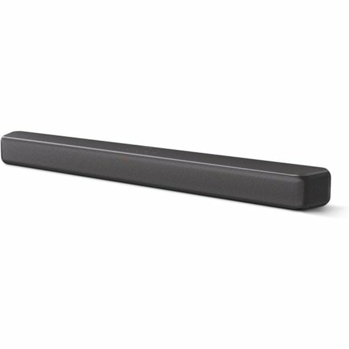 Саундбар Philips TAB5109 Черен 120 W 60 W