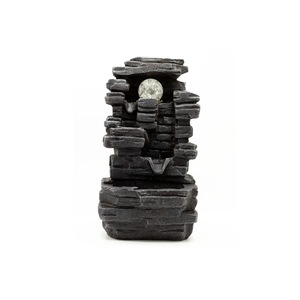 Декоративни аксесоари