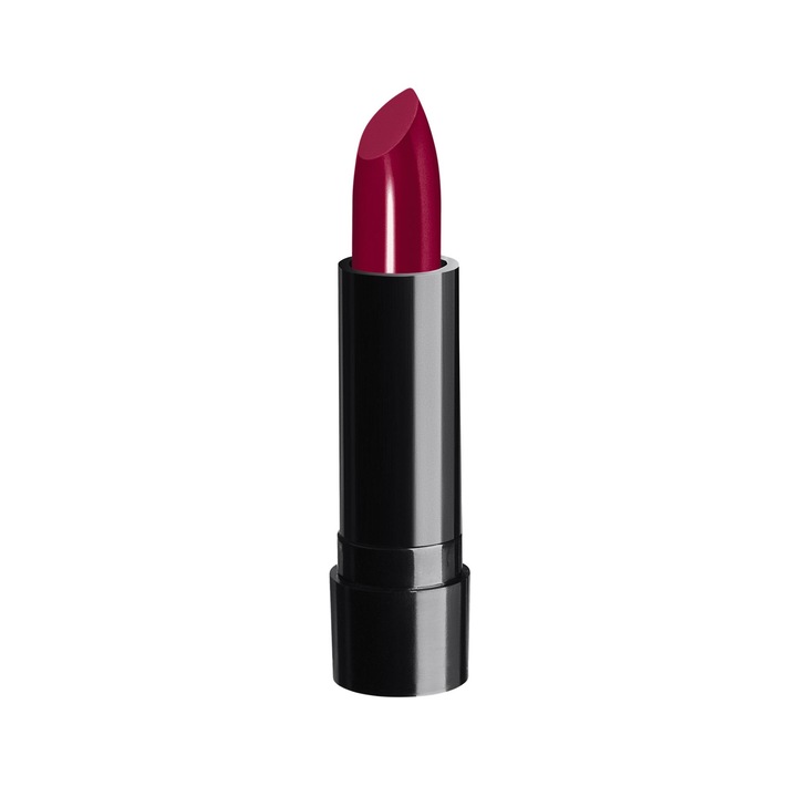 Ruj Oriflame OnColour, Wine Burgundy, 2.5 g
