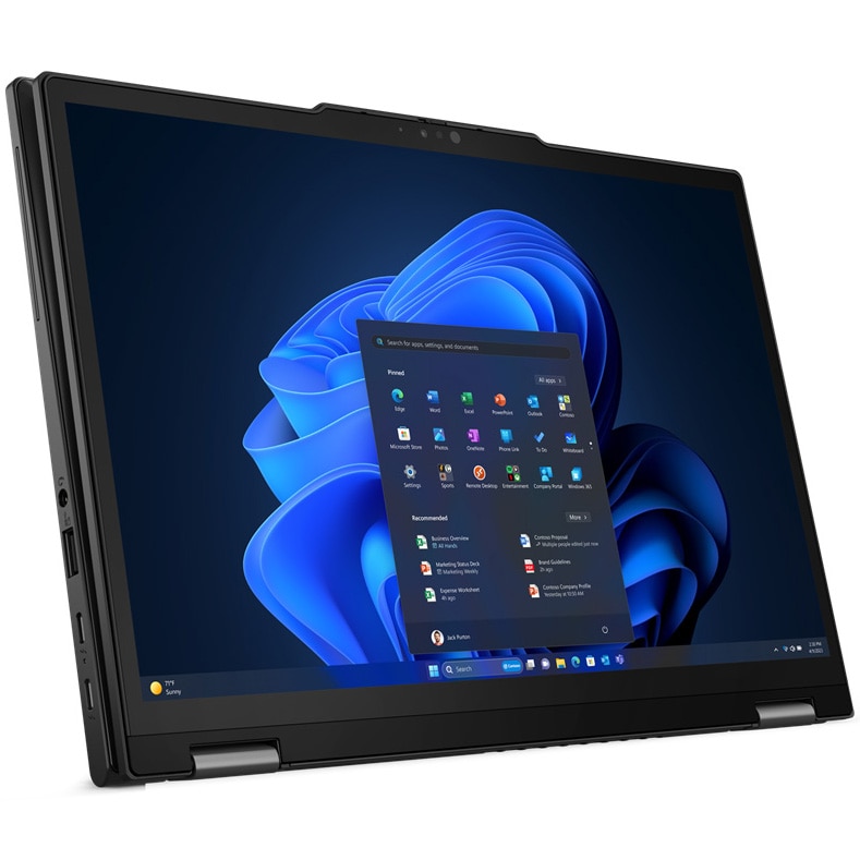 美品約93％32GB512GBThinkPad X13 Ryzen5 4650U Amazon.co.jp: 中古パソコン ThinkPad X13 Gen 1/Ryzen 5 4650U 2.10