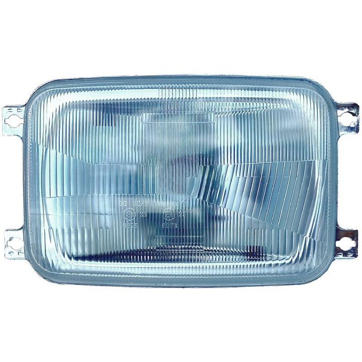 Far auto Lamiro pentru VOLVO F12/FL6 85-98, stanga/dreapta