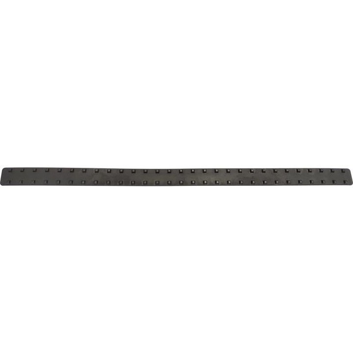 Bumper step, Lamiro, pentru VOLVO FL 06