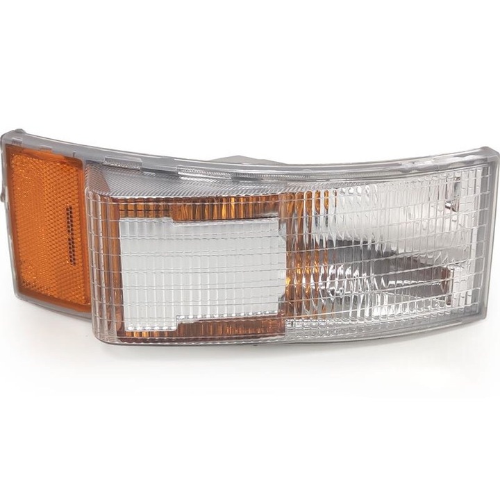 Сигнална лампа Lamiro за VOLVO FM/FH12 дясно/ляво