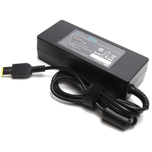 Incarcatoare laptop