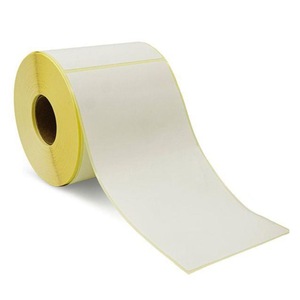 Etichete autoadezive