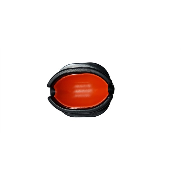 Matrita Method Feeder M