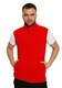 Product option