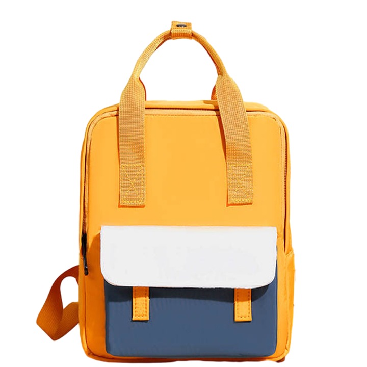 Iskolatáska, fiúk, lányok, általános iskolai táska, gyerekek, könnyű, alkalmi táskák, 3-12 éves korig