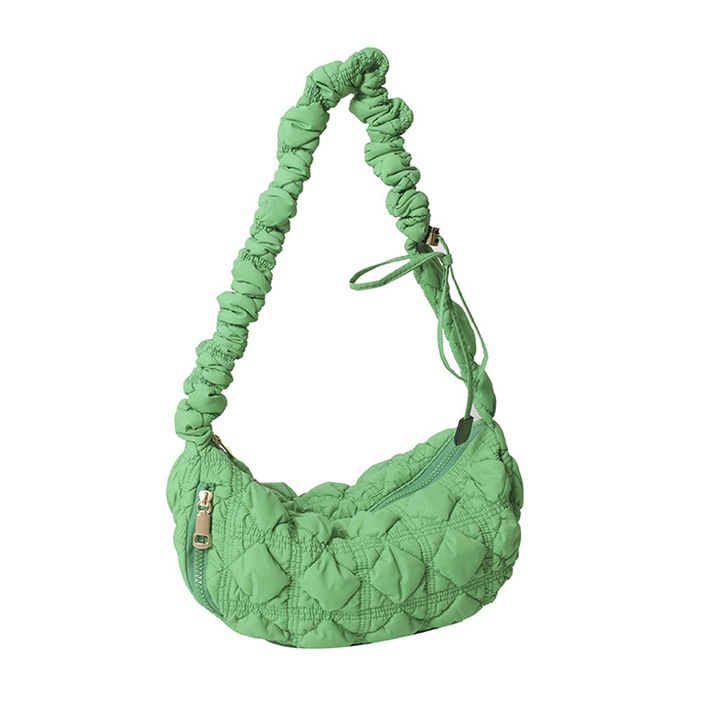 Niche Trend Hónalj Táska