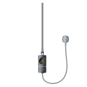 Radiátor és kandalló tartozékok