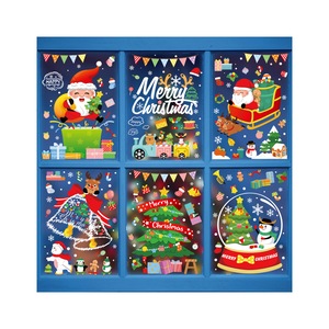 Figurine si decoratiuni Craciun 