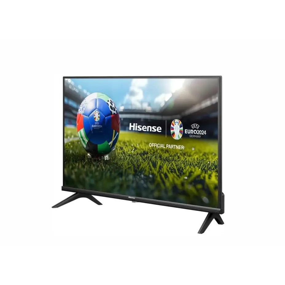 Hisense 32A4N TV 81.3 cm (32