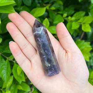 Accesorii decorative