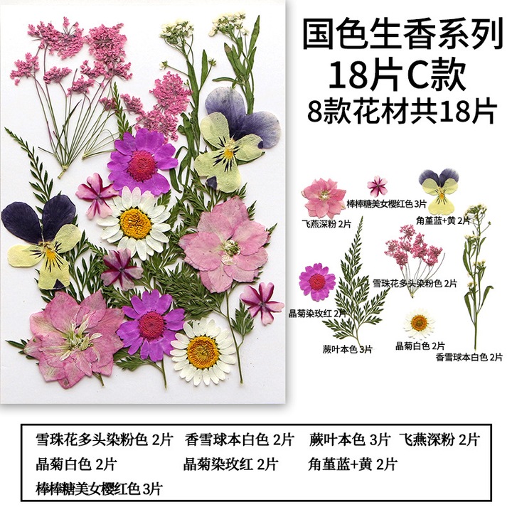 Set accesorii scolare, Drop24, stil1