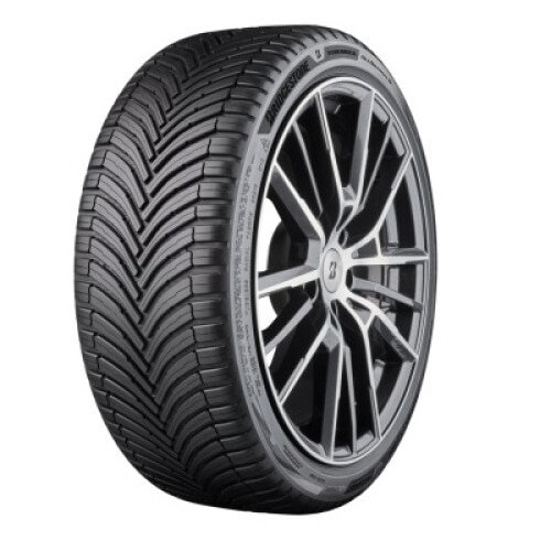 Anvelopa All season Bridgestone TURANZA ALL SEASON 6 215/50 R18 92