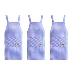 Sorturi bucatarie si gratar