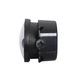 Proiector ceata P.TIP 41-OFF ROAD: 4inch / 30W / 12V /1500LM /IP 67-Rezistent la apa