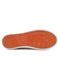 Tenisi de barbati, material Textil, TB1000, Alb 43 EU