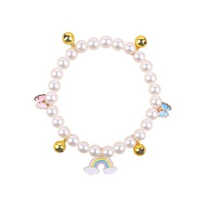 Zgarzi, lese si hamuri