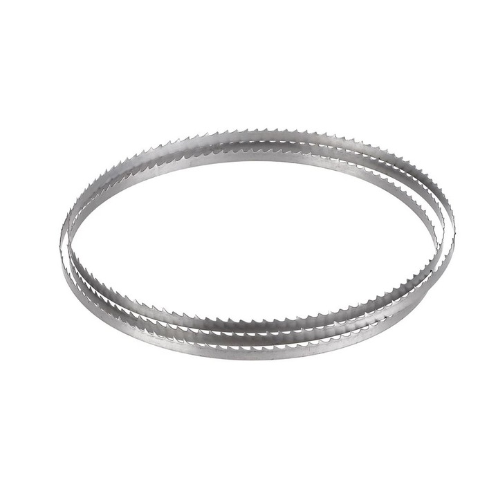 Szalagfűrészlap POWX180B Powerplus, 1425 X 6,25 mm