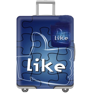 Accesorii articole de voiaj