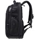 Раница за лаптоп Samsonite SPECTROLITE 3.0, 15.6" Exp, Черен